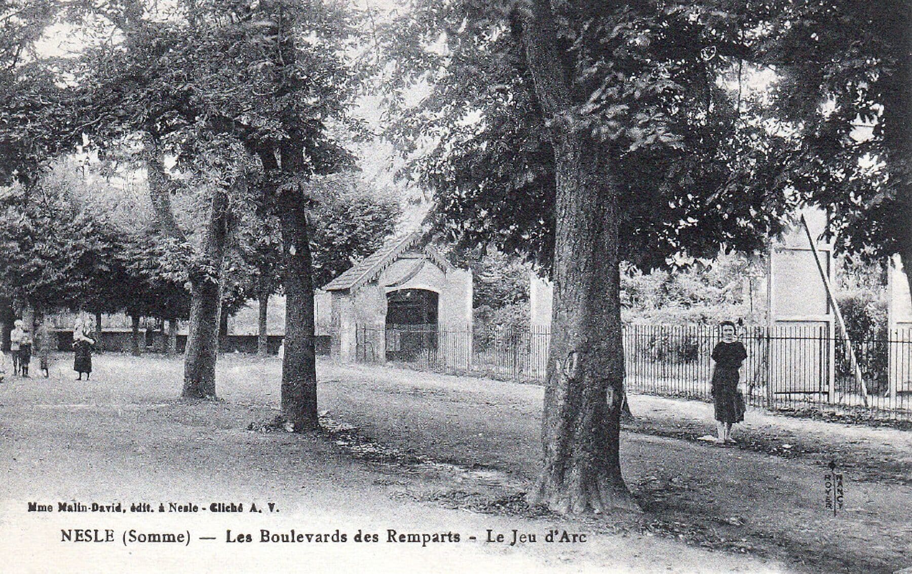 07 remparts 2