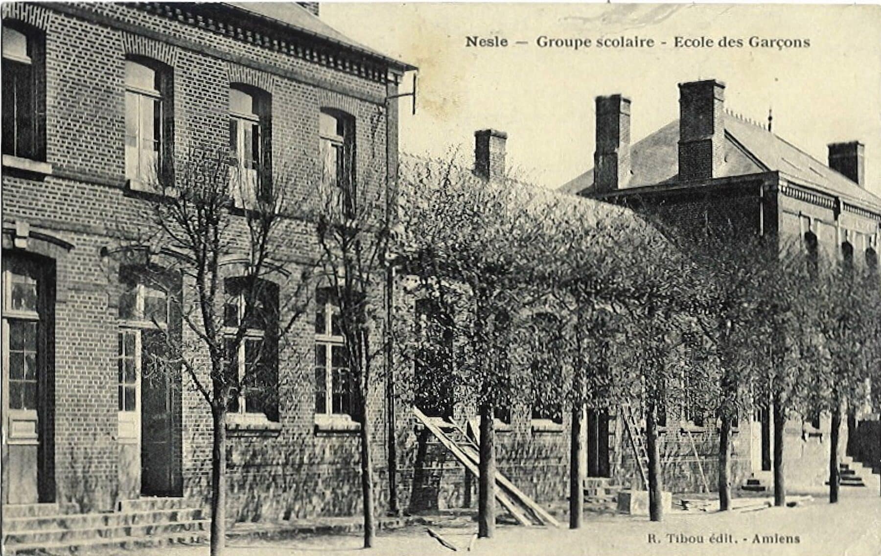 07 remparts ecole 4
