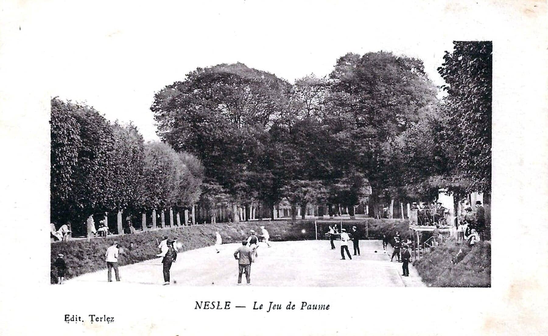 07 remparts jeu de paume 022
