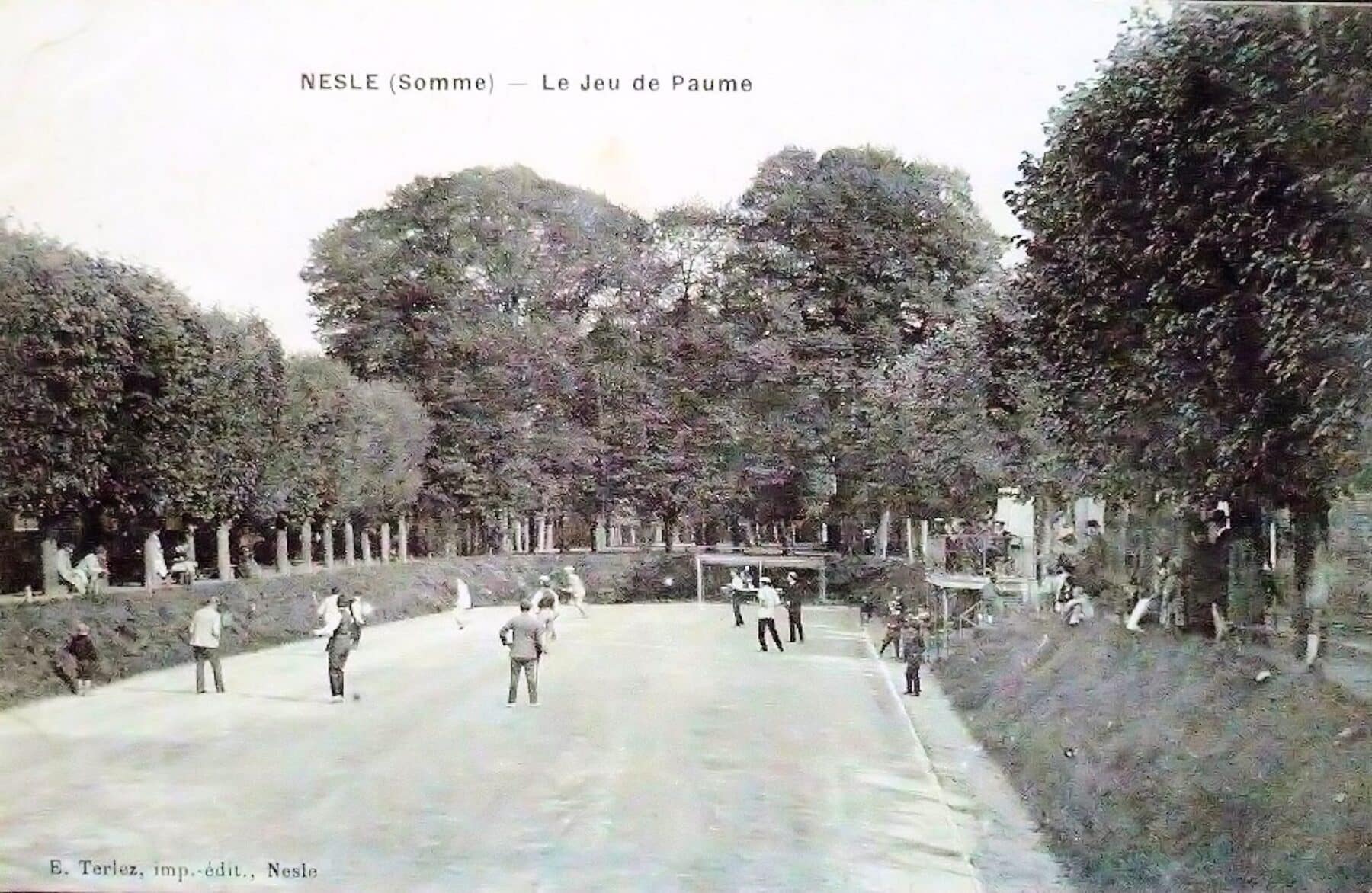 07 remparts jeu de paume 023