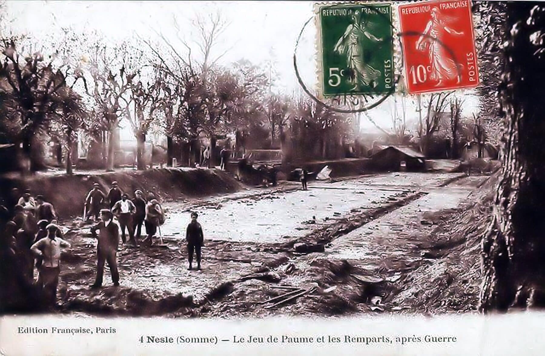 07 remparts paume scan10013 640x480