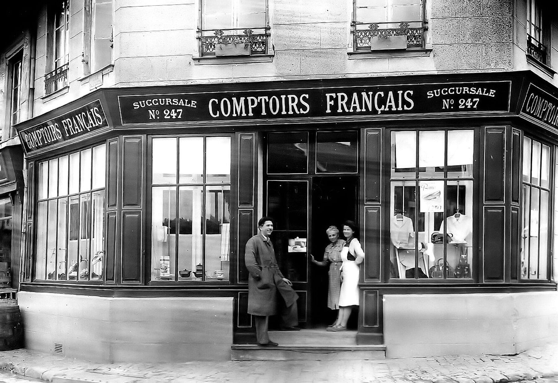 08 VIERGE COMPTOIR FRANCAIS 20