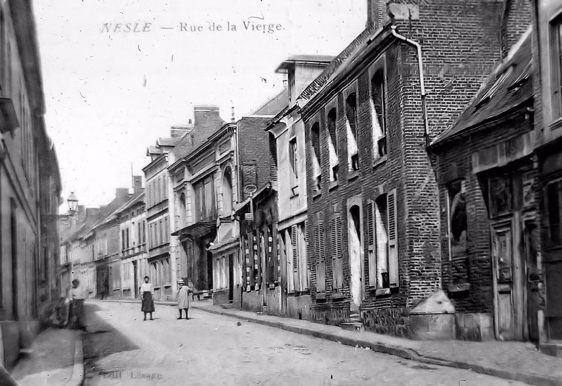 08 Vierge vue du bas 006