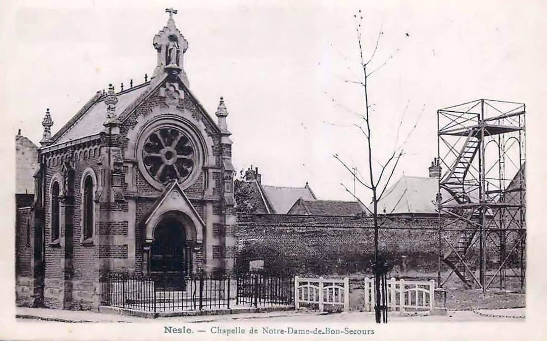 08 chapelle