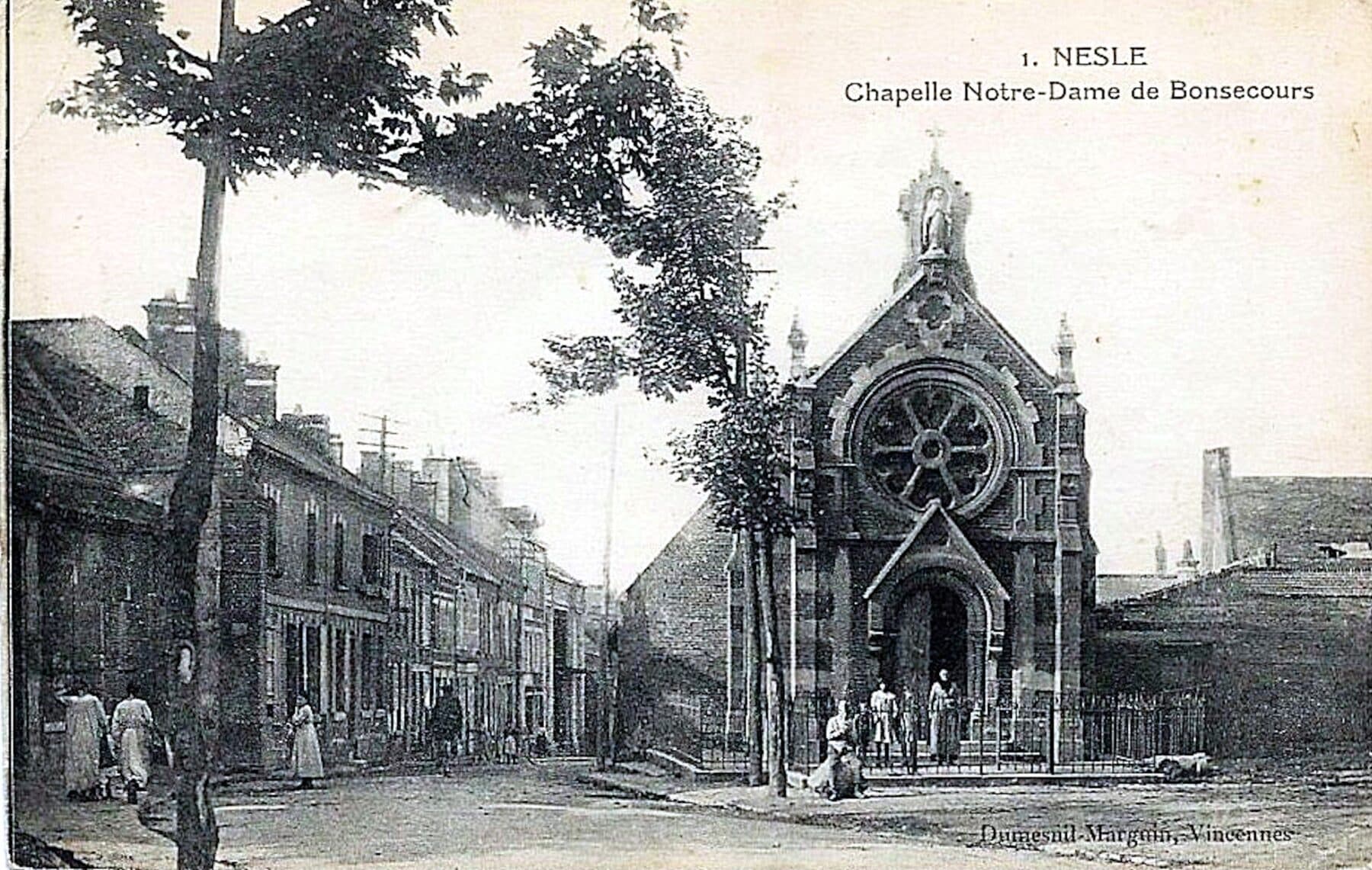 08 chapelle nd bon secours 016