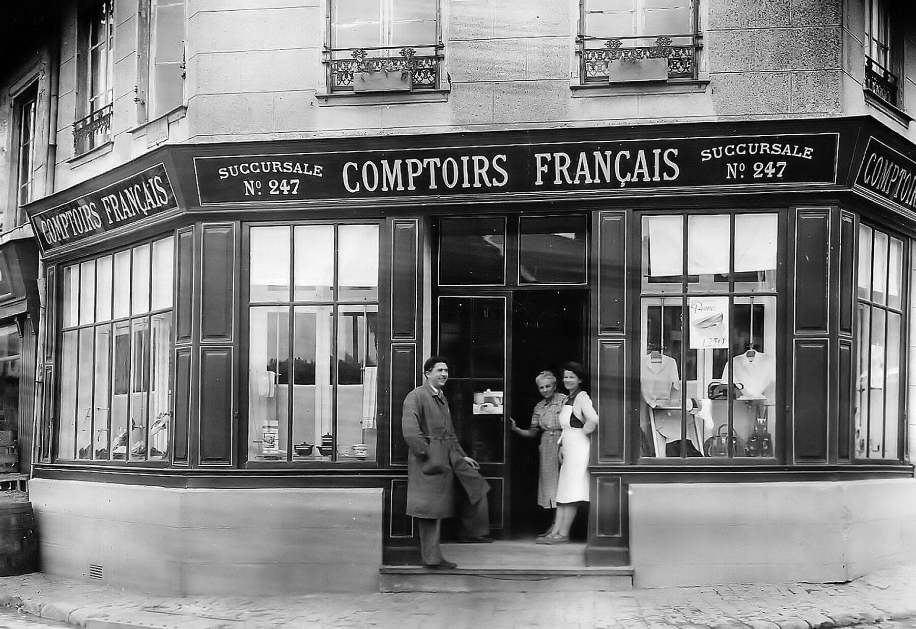 08 comptoir français 20