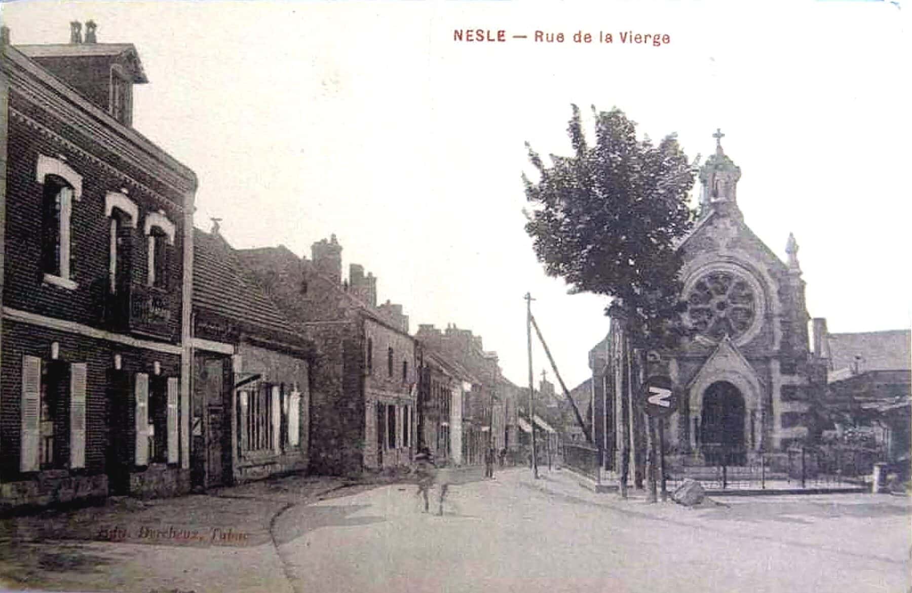 08 vierge chapelle 1