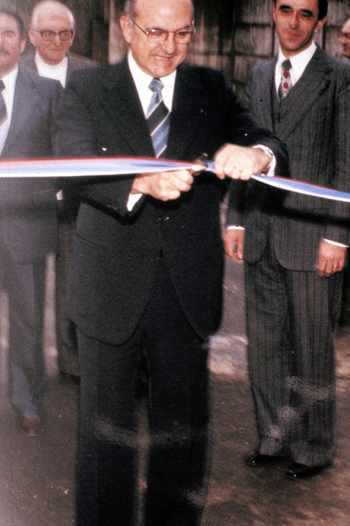 12 central tel inauguration 01