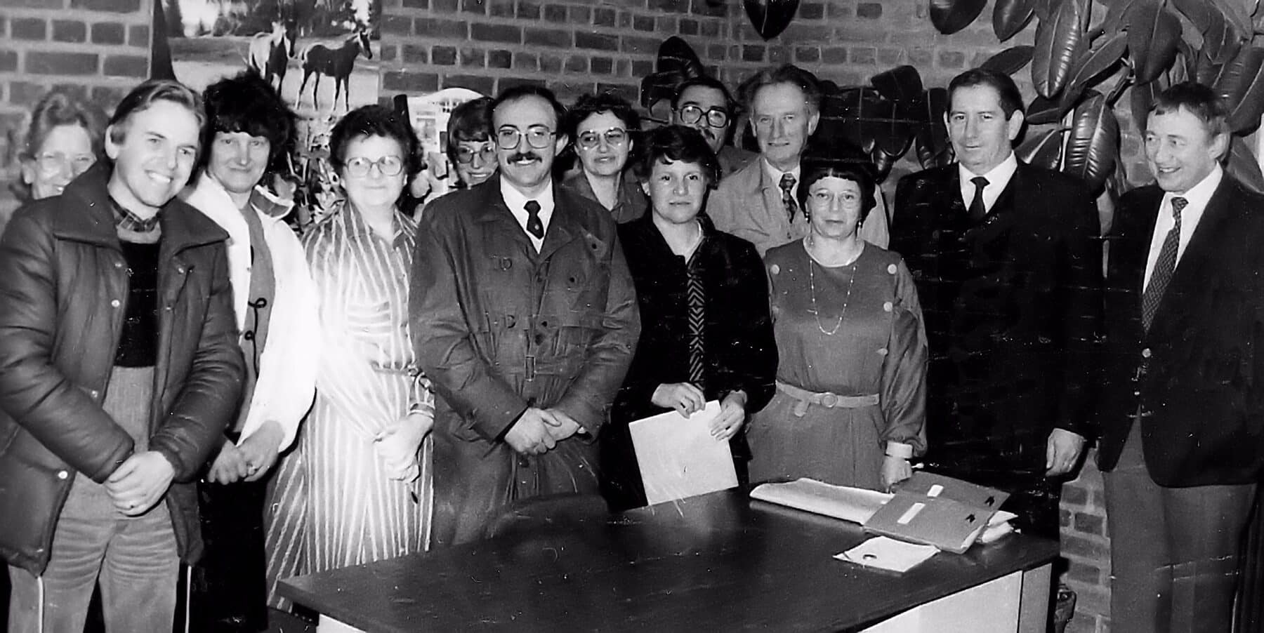 12 poste nesle personnel 001