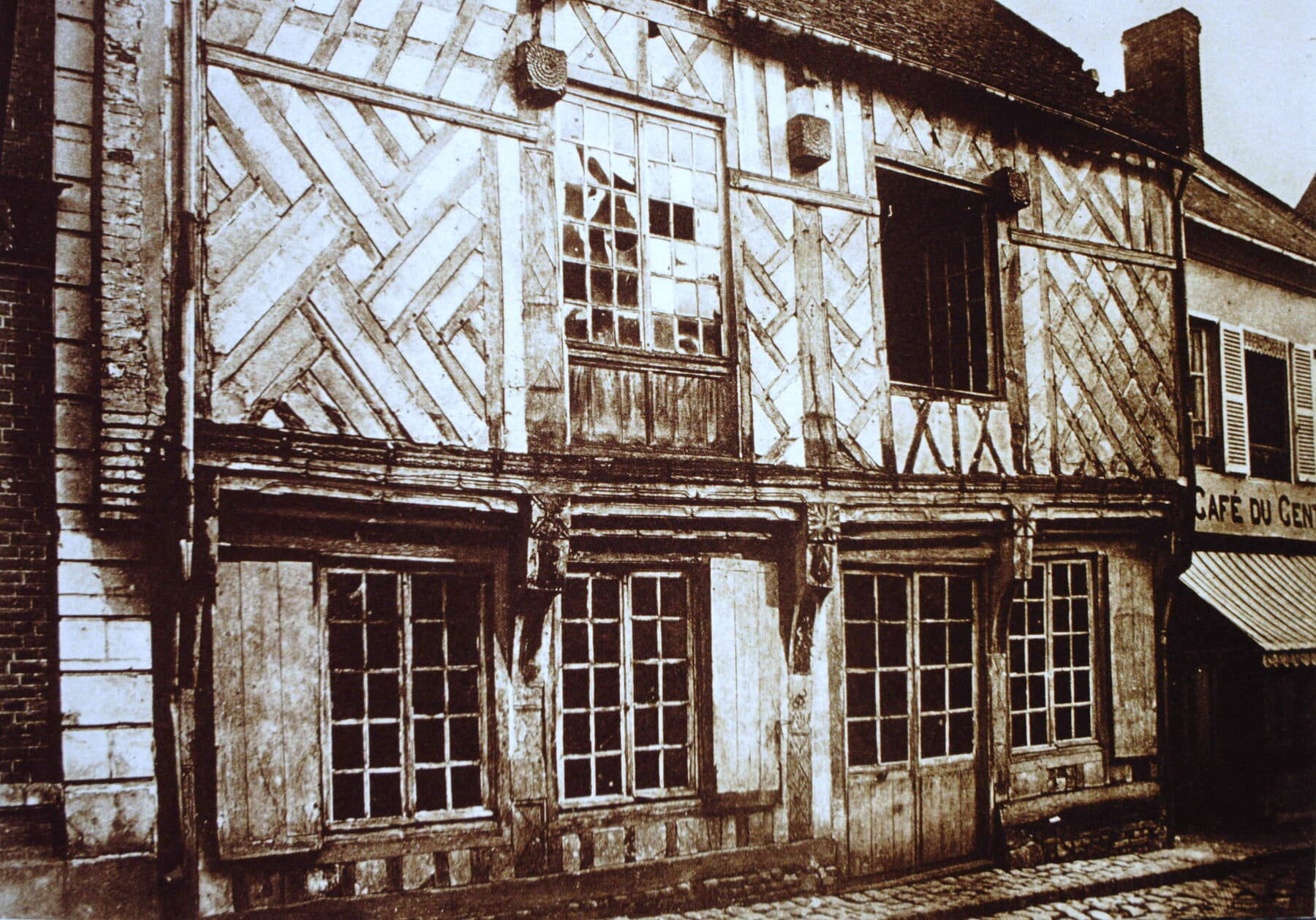 13 MONNAIE PICT0003