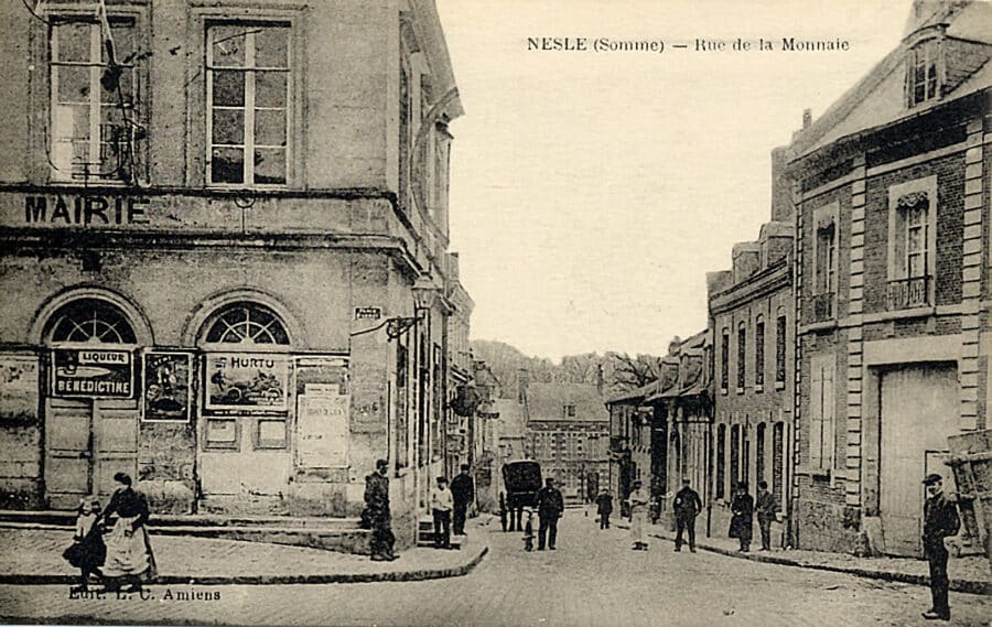 13 Monnaie avant 002