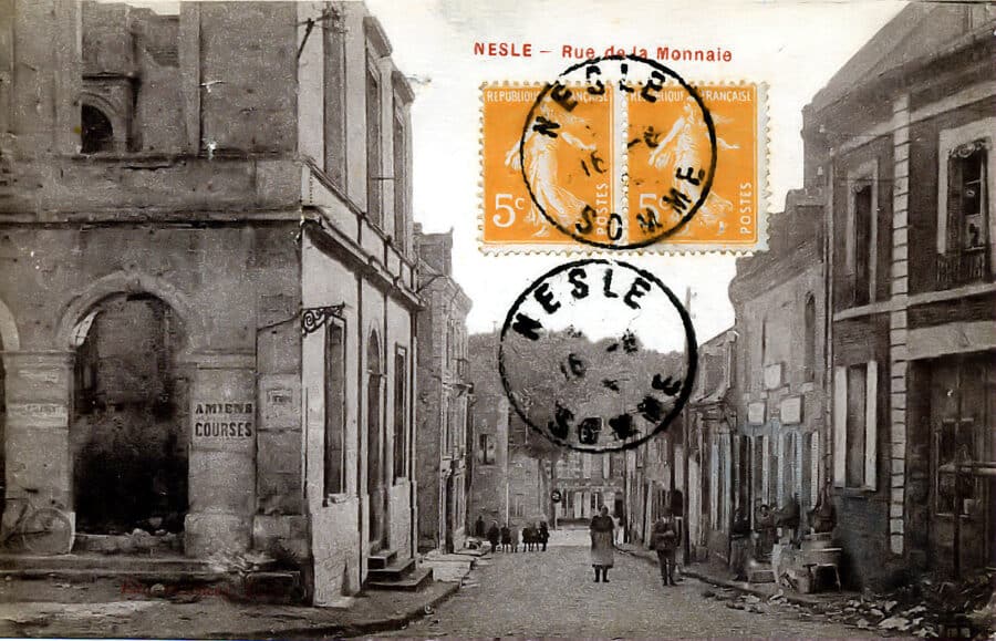 13 Monnaie avant 003