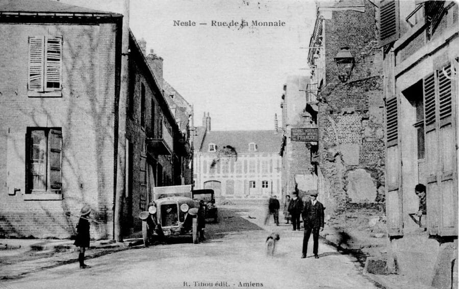 13 Monnaie avant 005
