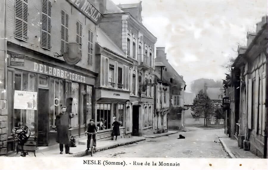 13 Monnaie avant 006