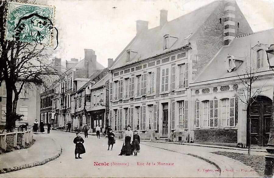 13 Monnaie avant 007