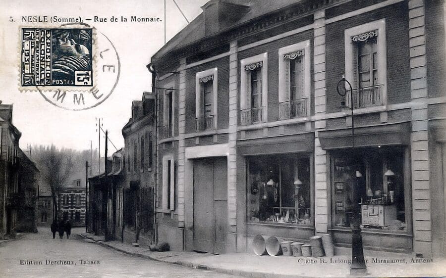 13 Monnaie avant 008