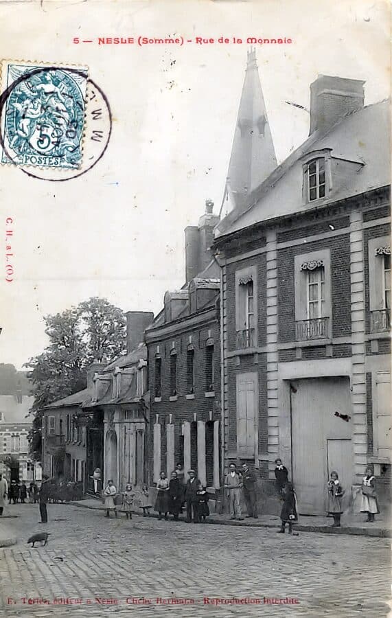 13 Monnaie avant 011