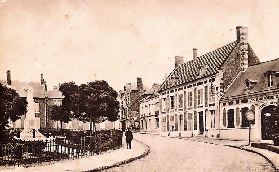 13 Monnaie avant 013