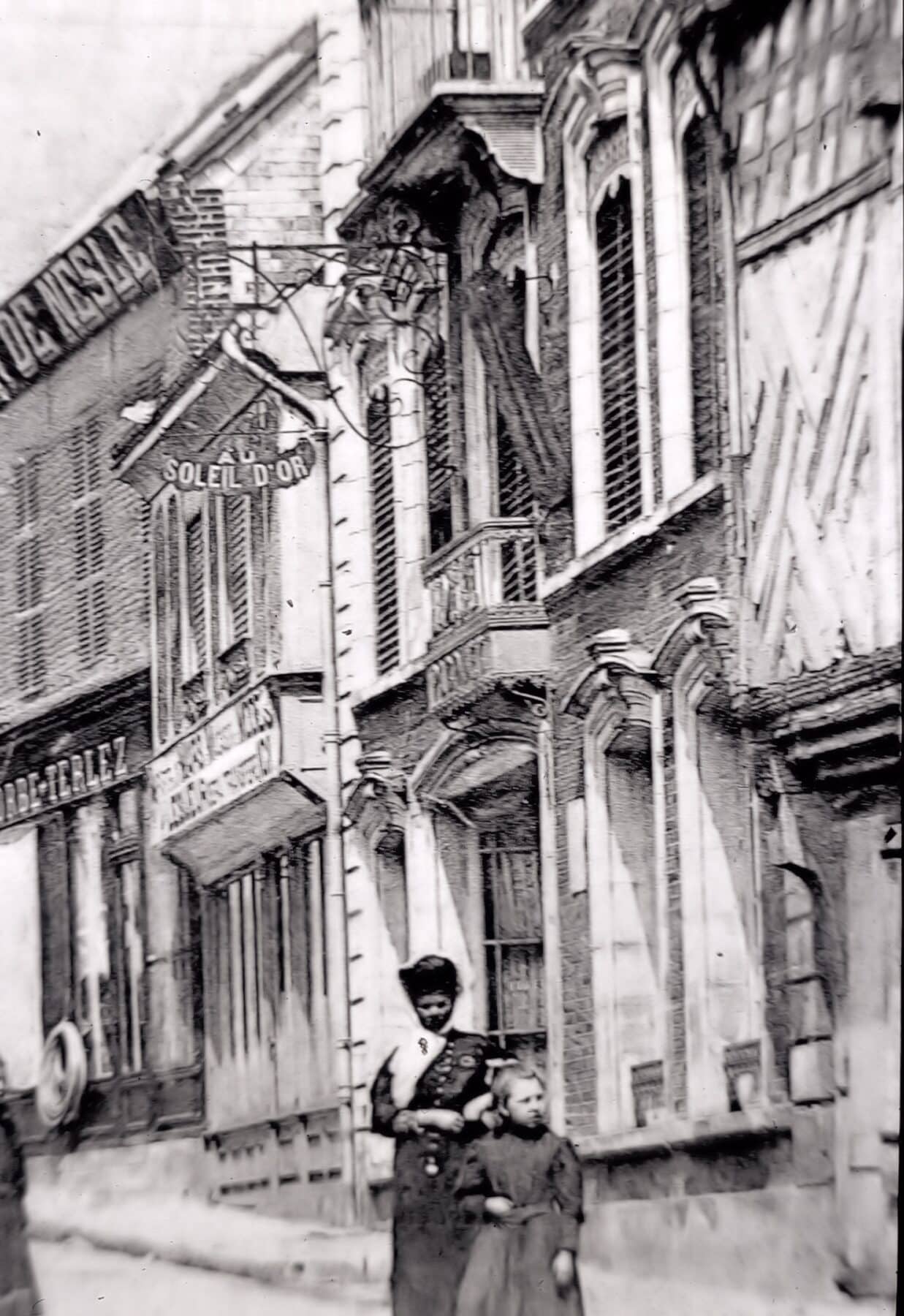 13 Monnaie avant 014