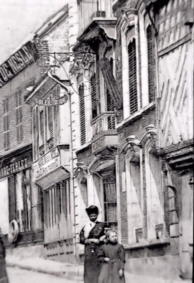 13 Monnaie avant 014