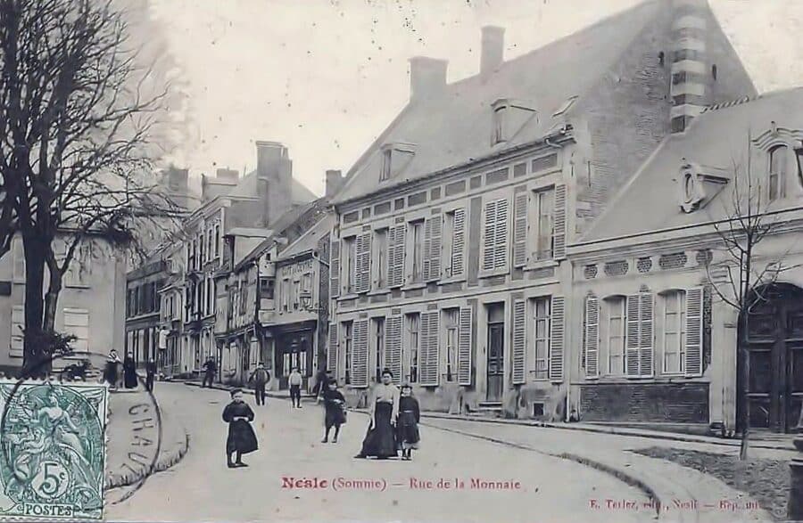 13 Monnaie avant 015