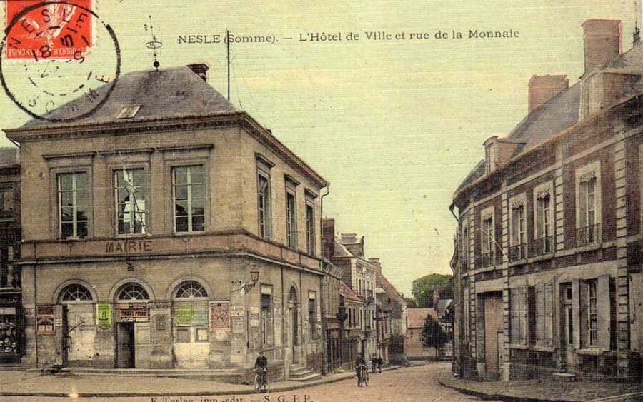 13 Monnaie avant 015