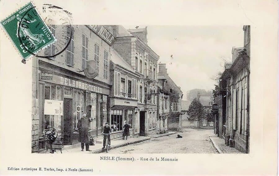 13 Monnaie avant 016