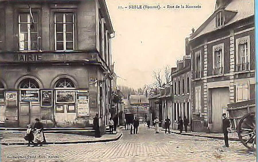 13 Monnaie avant 017