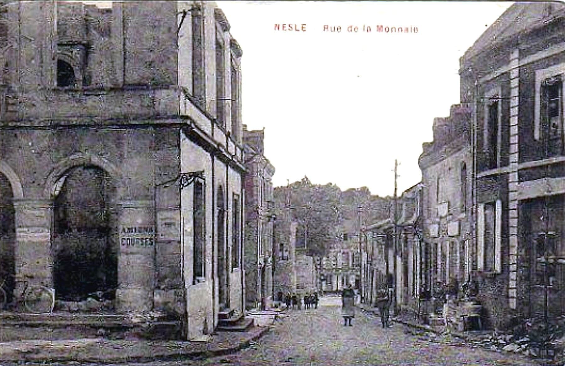 13 Monnaie avant 020