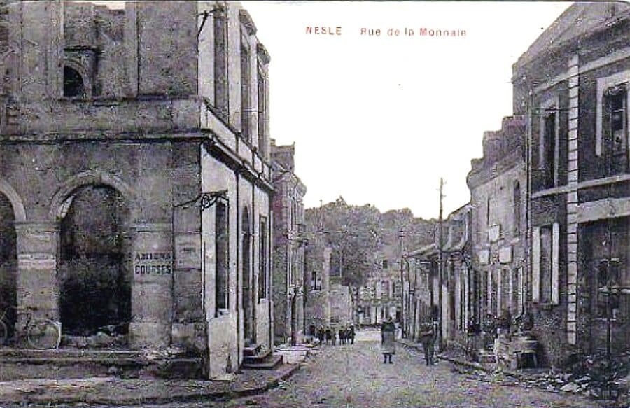 13 Monnaie avant 020