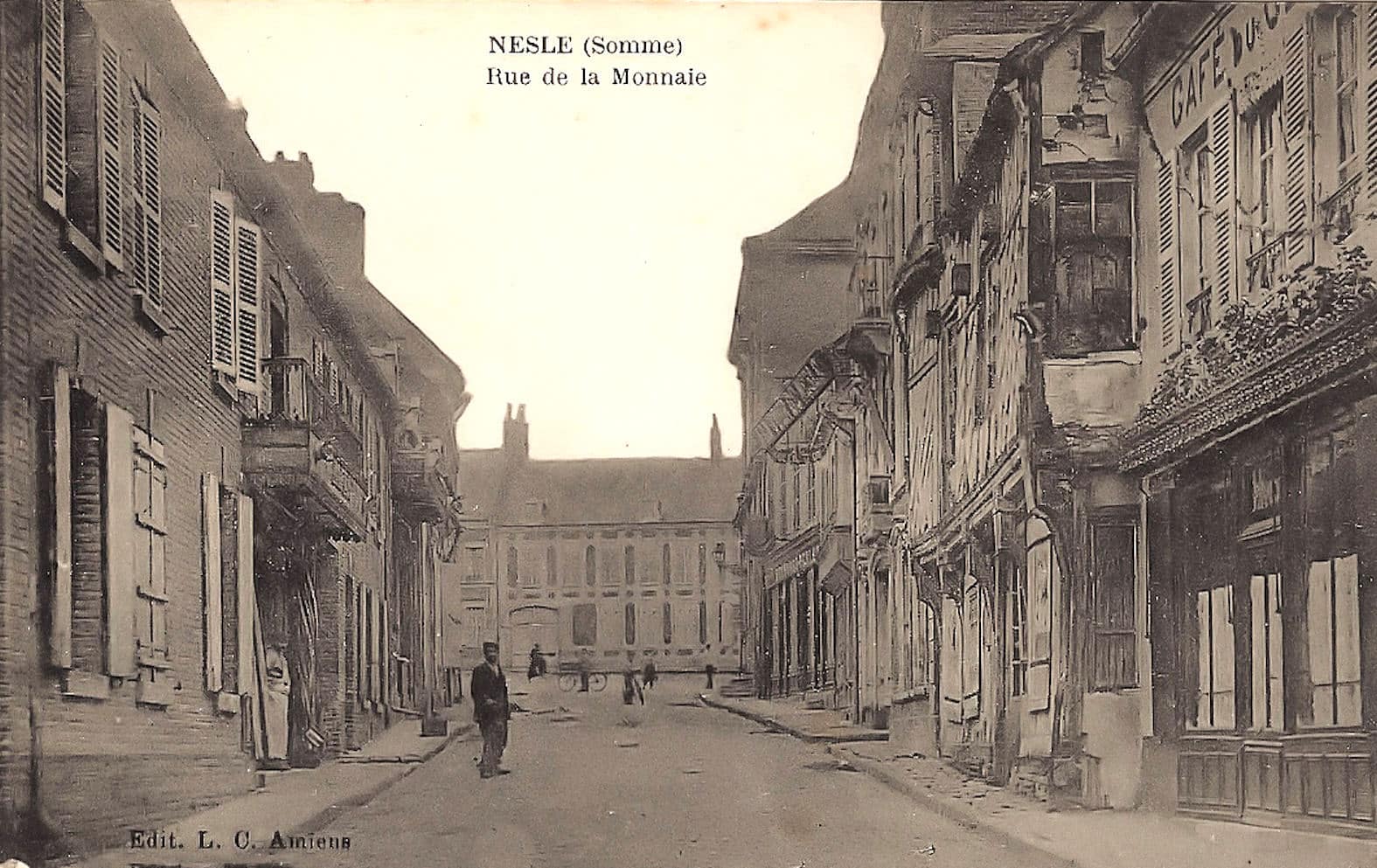 13 monnaie 01