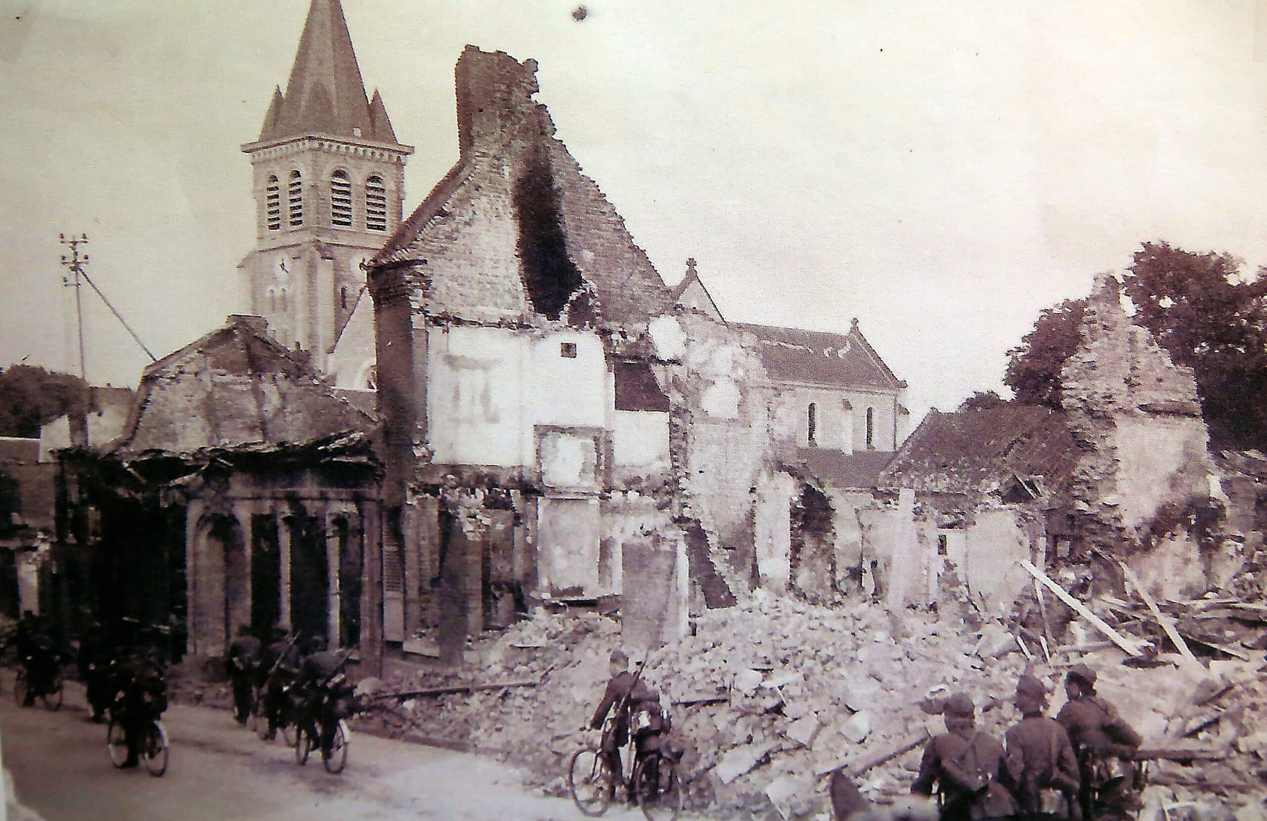 13 monnaie