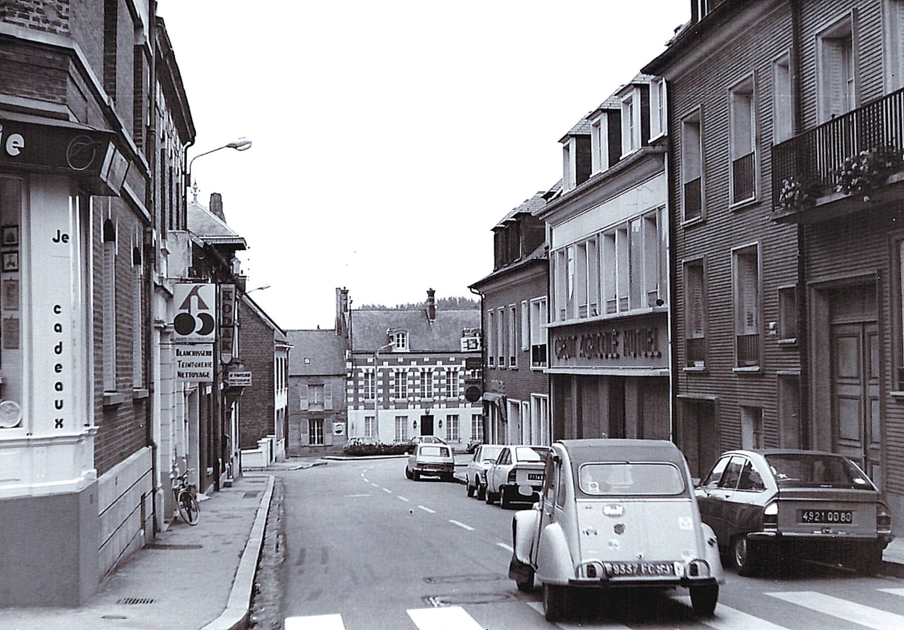 13 monnaie 60 06