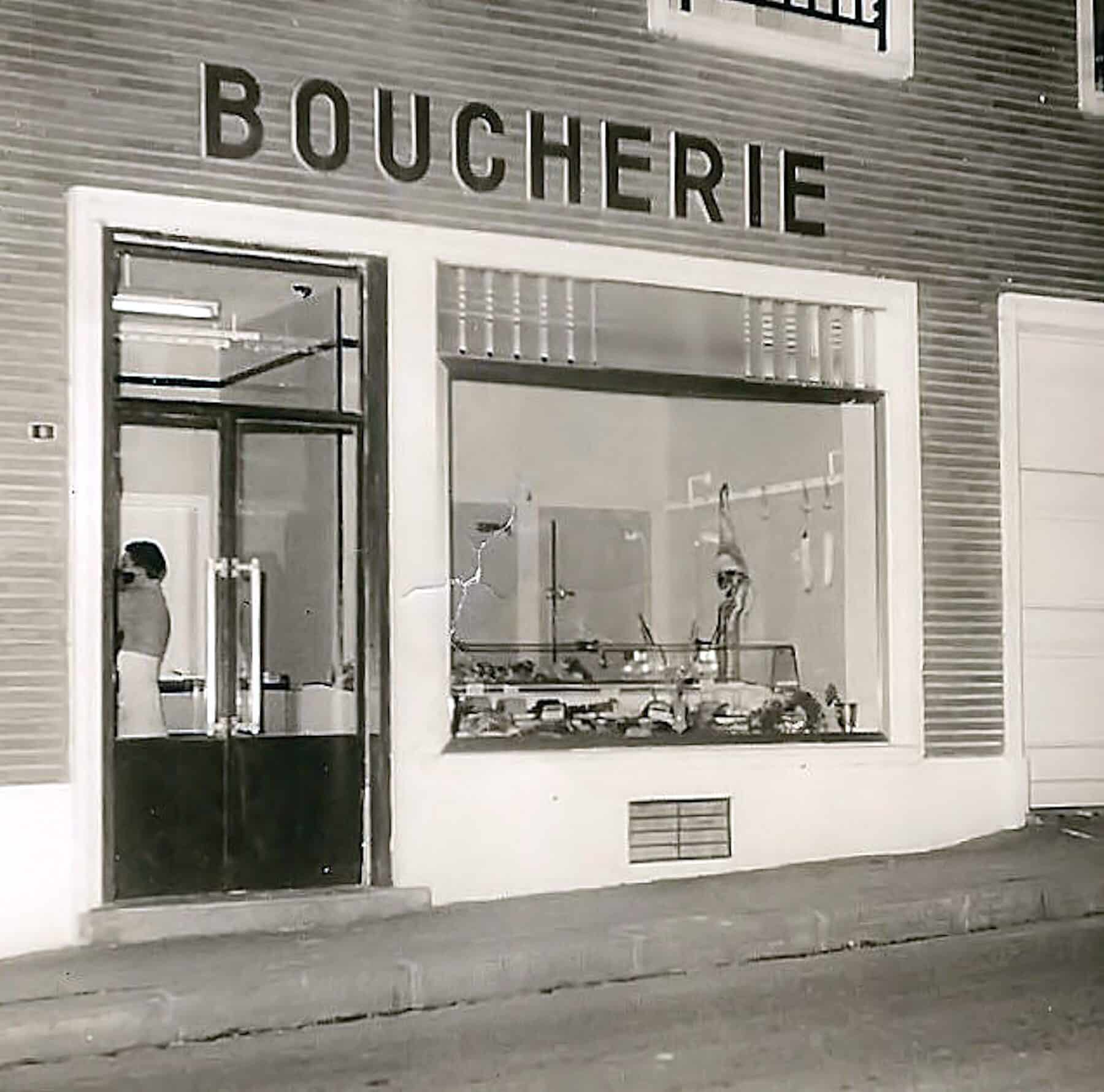 13 monnaie boucherie bertout