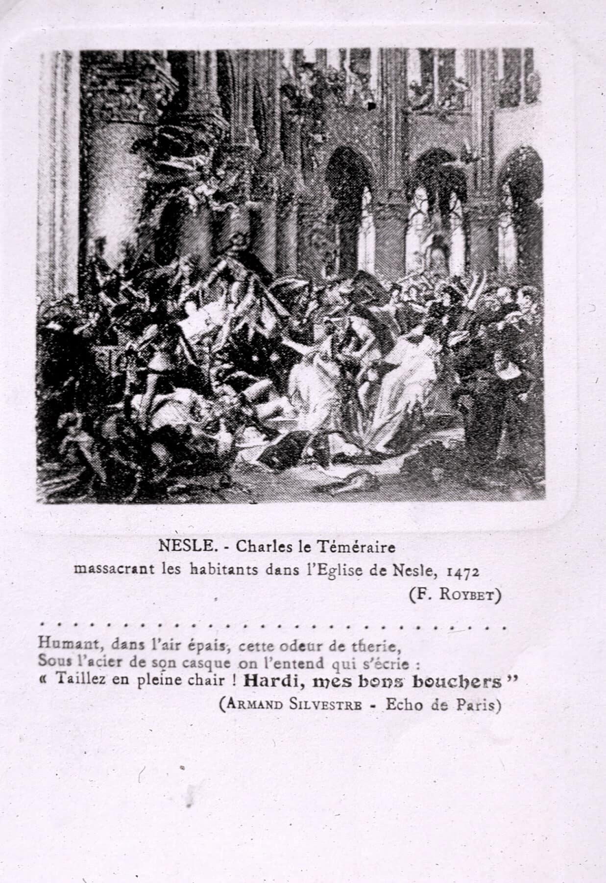 14 charlesletemeraire 003