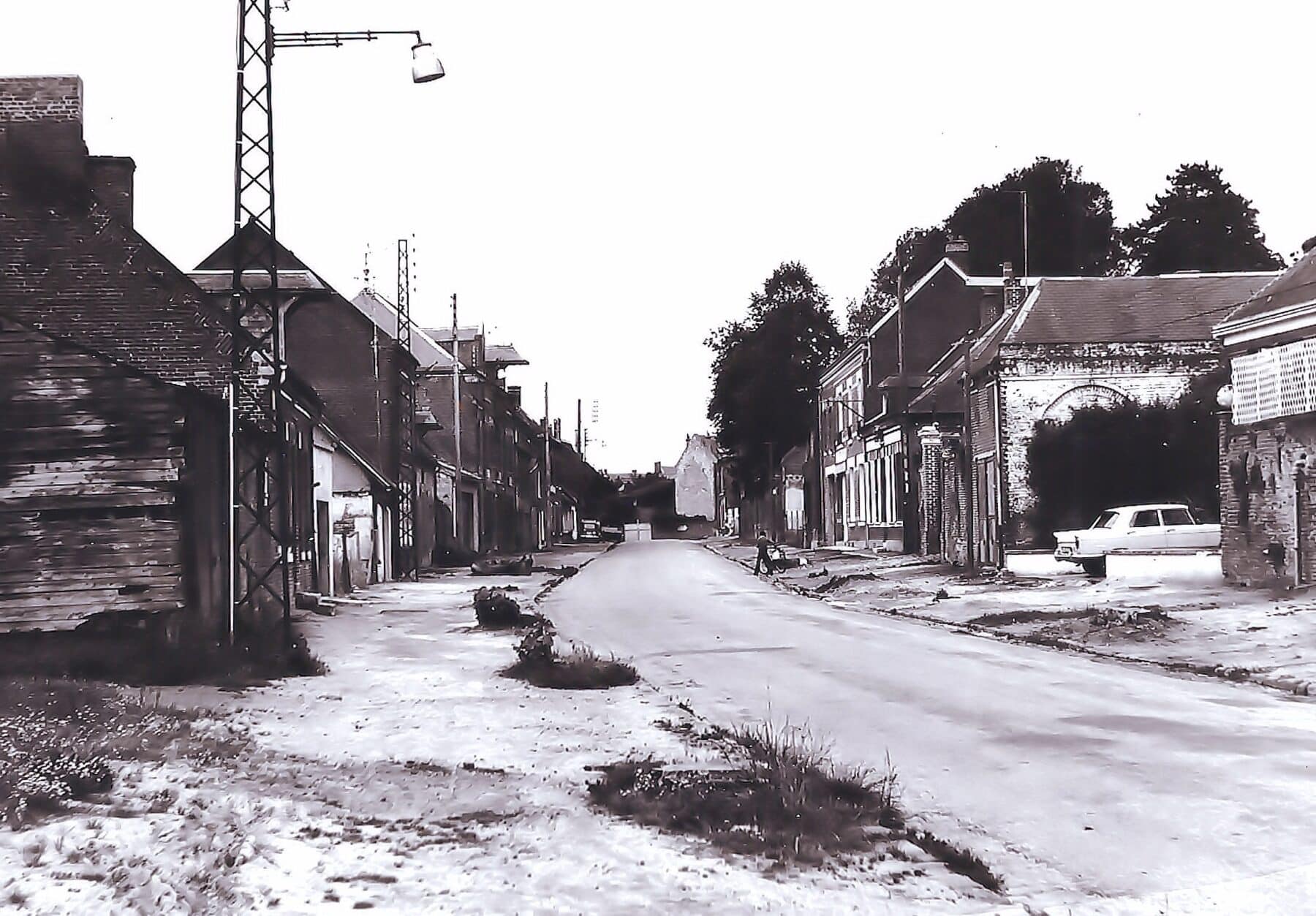 18 jacques 60 01