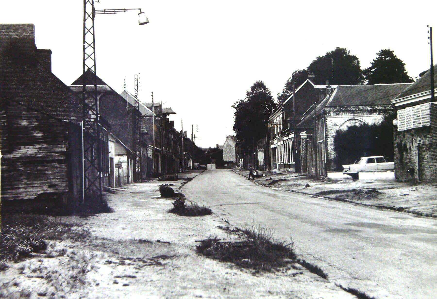 18 jacques 60 PICT0011