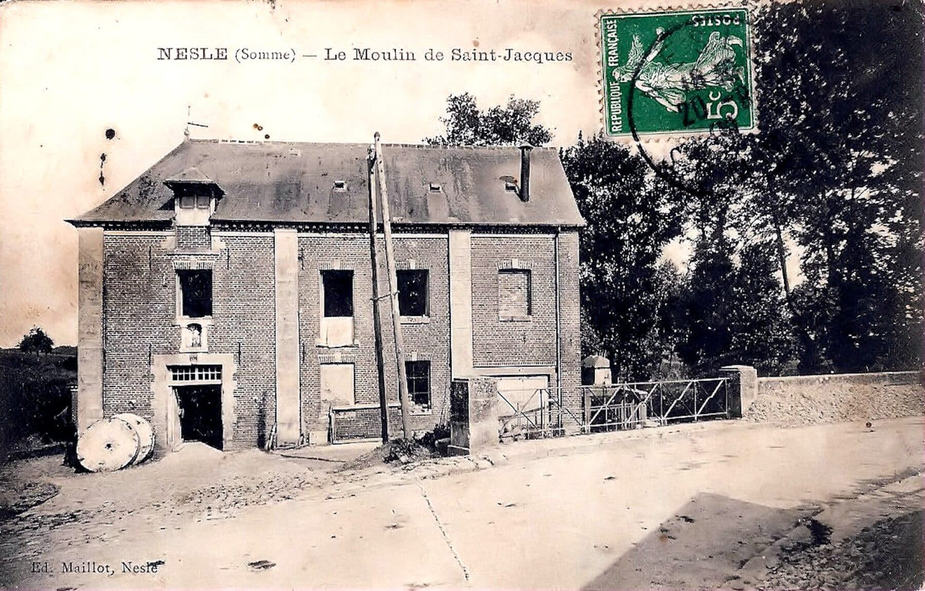 18 jacques moulin 2