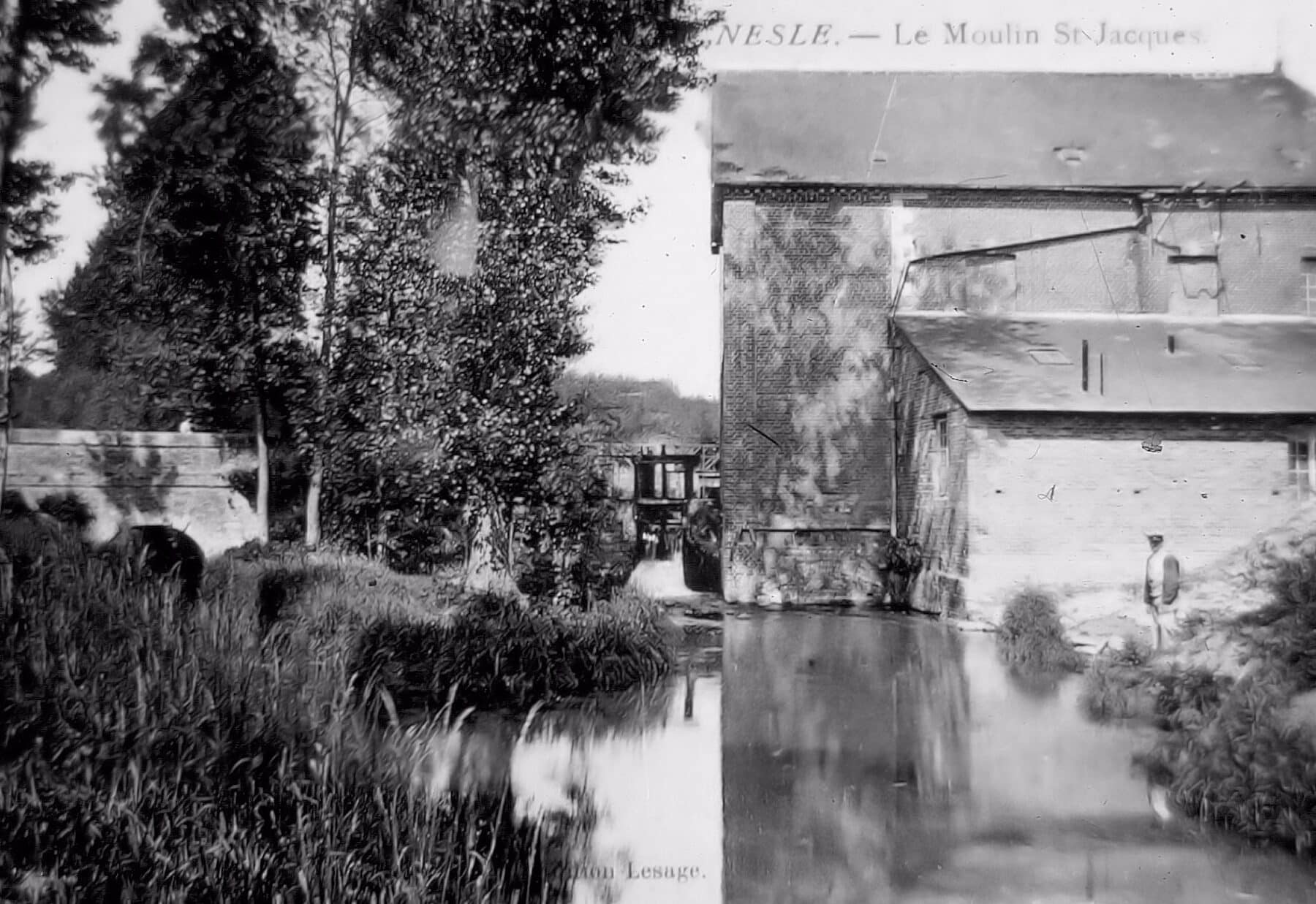 18 moulin st jacques 002