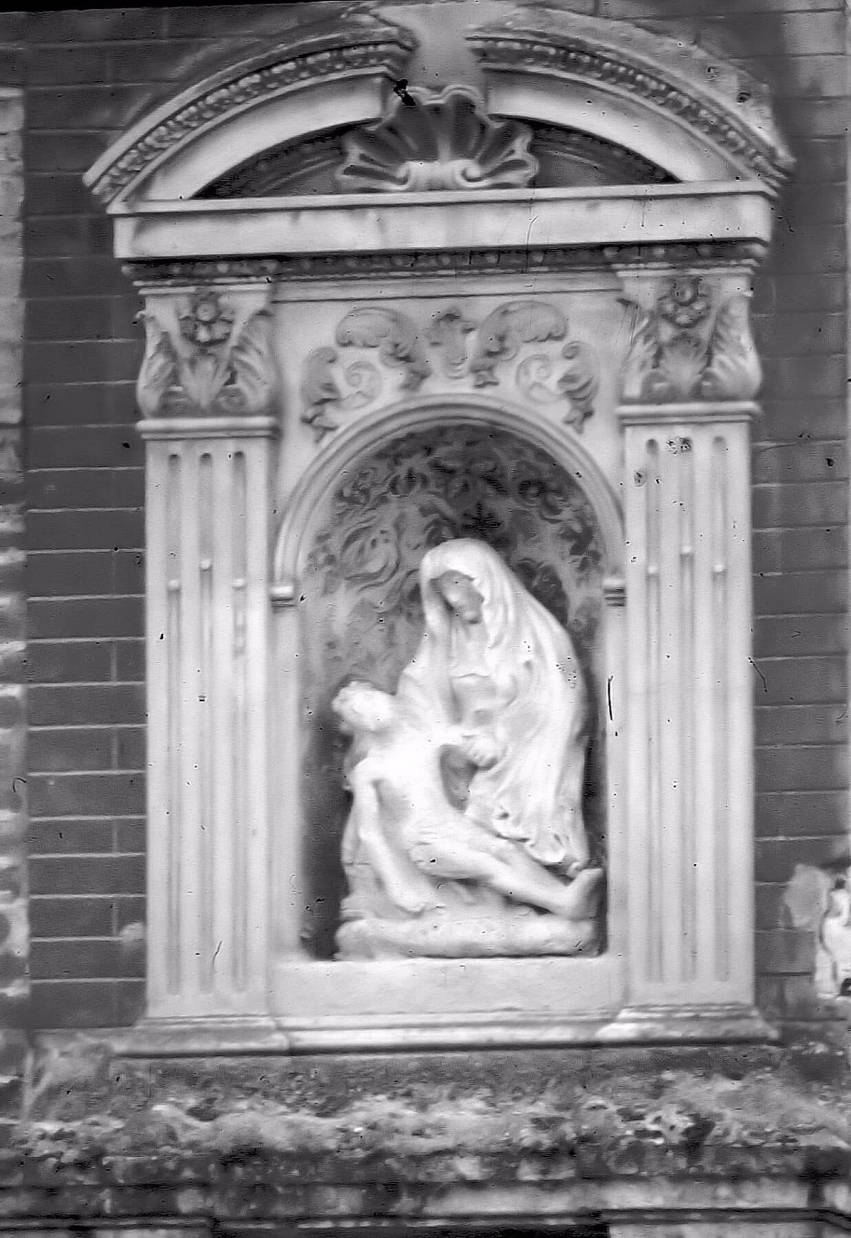 18 saint jacques vierge 001