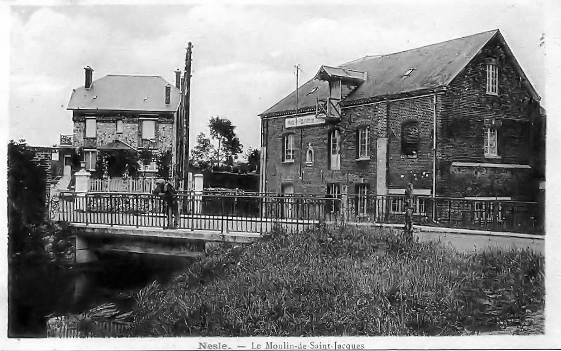 18 st jacques moulin