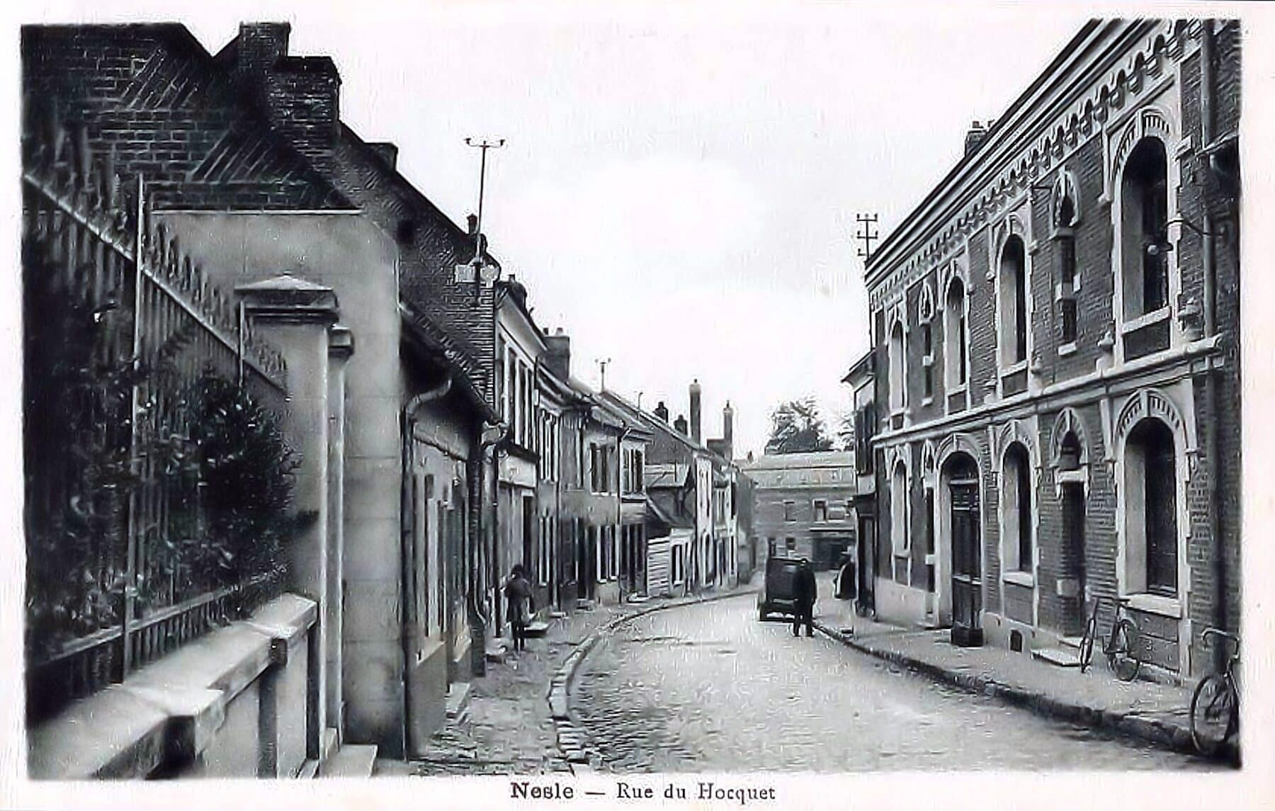 19 Hocquet bas 003