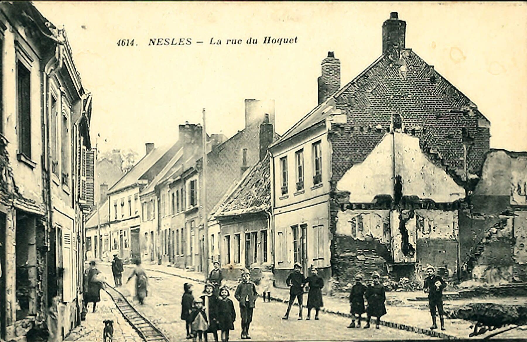 19 Hocquet vu du bas 002