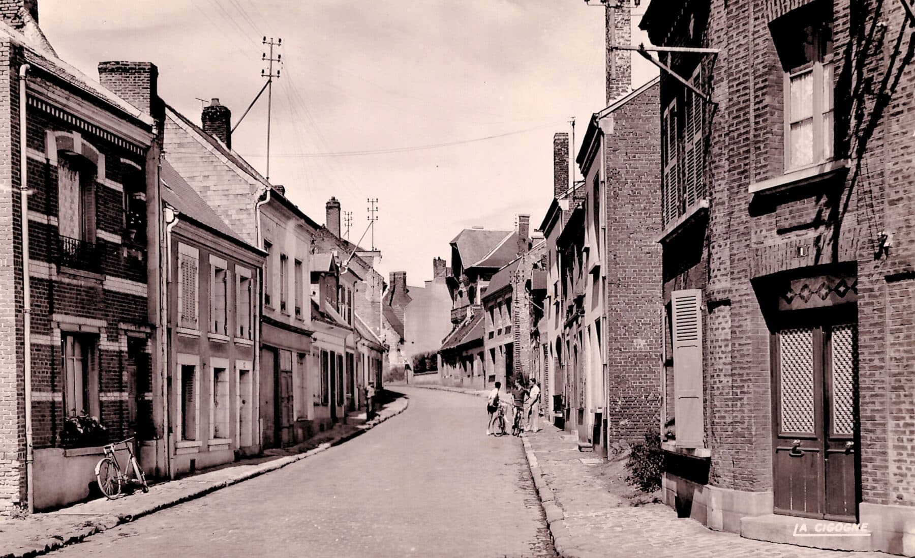 19 Hocquet vu du bas 003