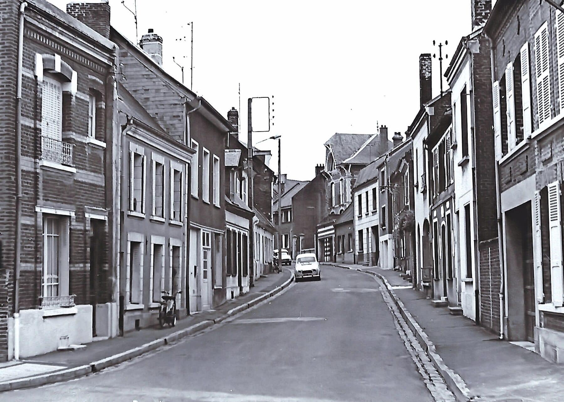 19 hocquet 60 01