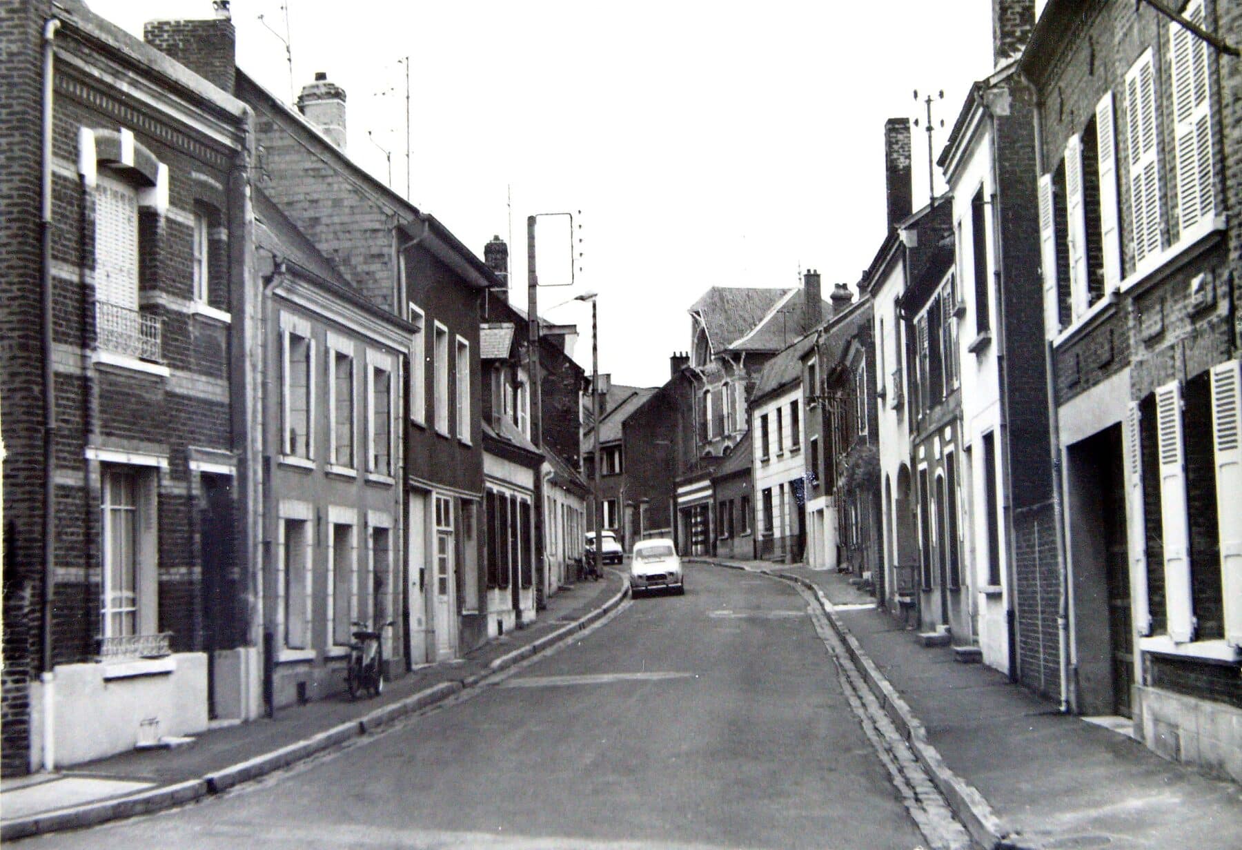 19 hocquet 60 PICT0007
