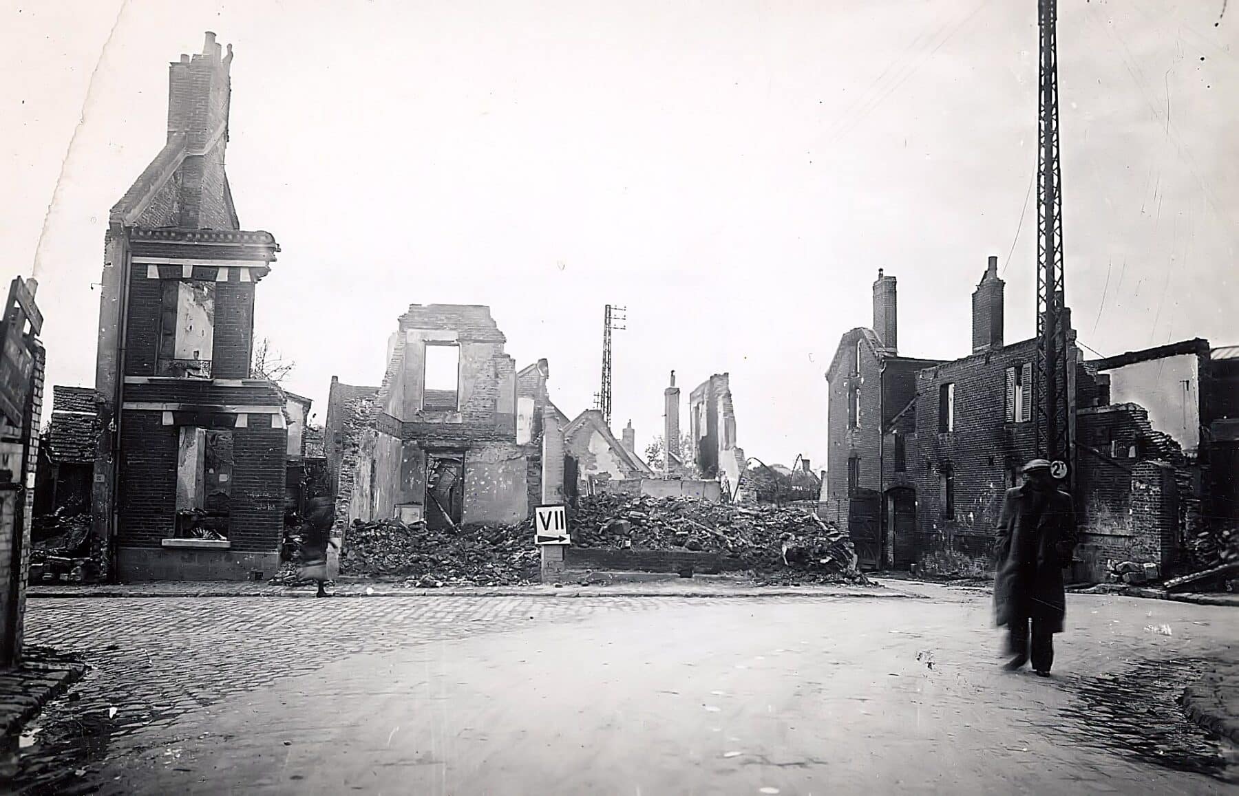 19 ruines hocquet corroyer 001