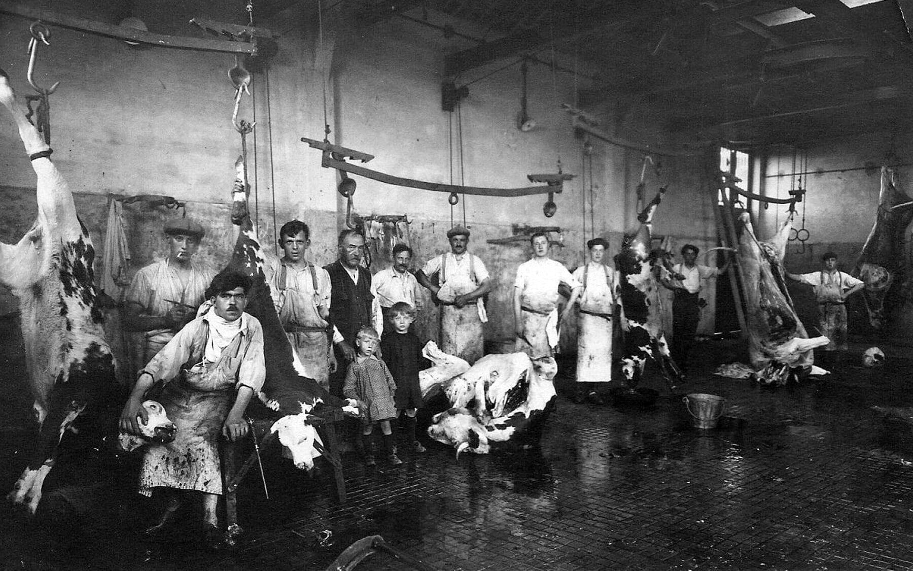 21 ABATTOIRS1