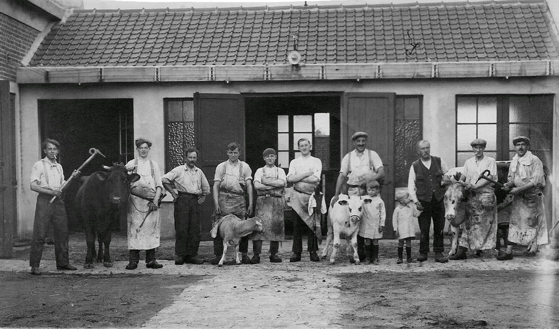 21 ABATTOIRS2