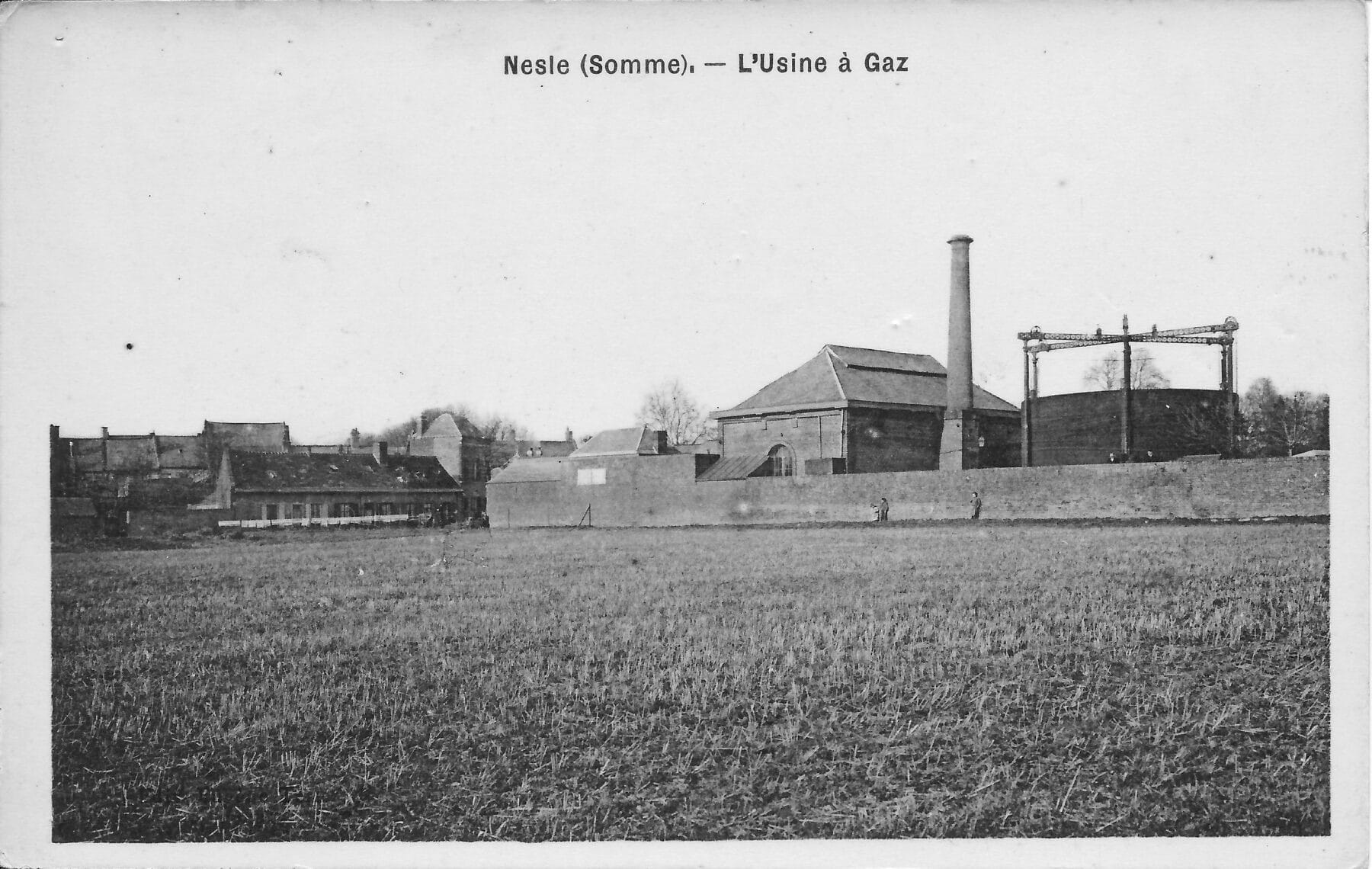 21 Boutechoque usine a gaz